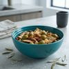 bowl_snack_330ml_bleu_riviera_lecreuset -3-